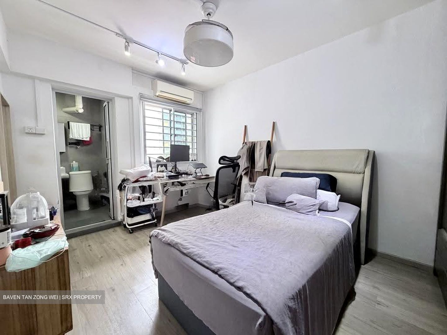 Blk 416 Bukit Batok West Avenue 4 (Bukit Batok), HDB 3 Rooms #632910771